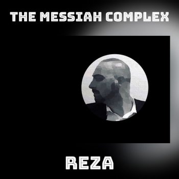 Reza It Was Just a Bad Dream