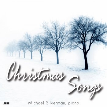 Michael Silverman Christmas Songs