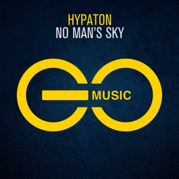 Hypaton No Man's Sky