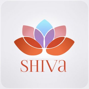 Yin Yoga Academy Shiva – The Hindu God