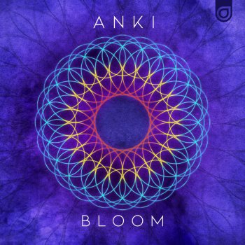 Anki feat. Vini Brand New