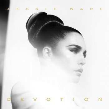 Jessie Ware What You Won't Do For Love - Live At The Cherrytree House