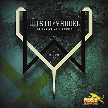 Wisin & Yandel feat. Kaltri Dale Mai (feat. Kaltri)
