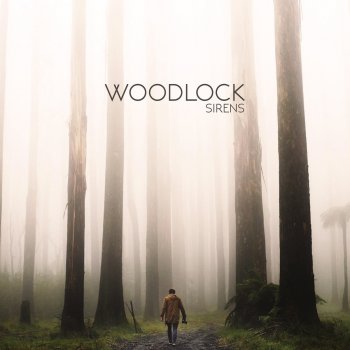 Woodlock Sirens