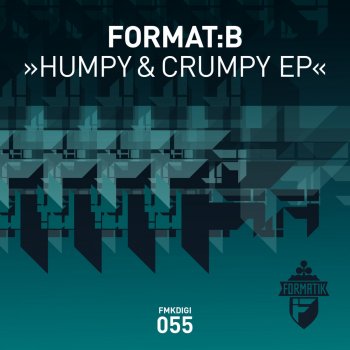 Format:B Humpy
