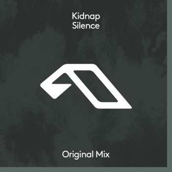 Kidnap Silence - Extended Mix