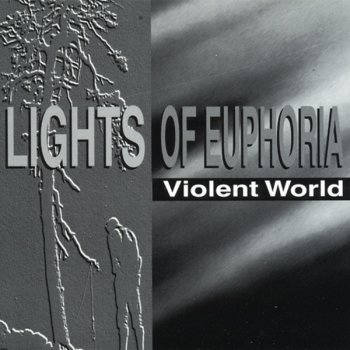 Lights of Euphoria Central Europe (World Mix)