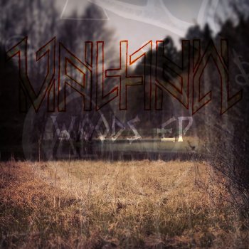 Valhall Down in the Woods (Ceremonial Dagger Fólkvangr Remix)