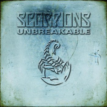 Scorpions Borderline