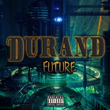 Durand Future