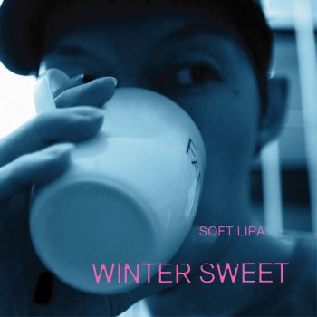 蛋堡Soft Lipa Winter Sweet