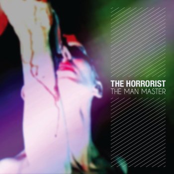 The Horrorist The Man Master (Millimetric Remix)