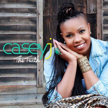 Casey J feat. Dorothy Mae Choates No Not One (feat. Dorothy Mae Choates)