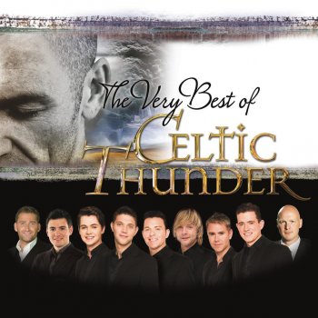 Celtic Thunder The Star of the County Down
