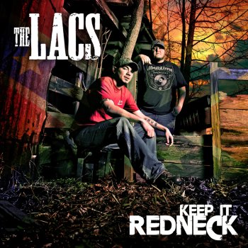 The Lacs feat. Colt Ford & JJ Lawhorn Field Party (Remix) [feat. Colt Ford & JJ Lawhorn]