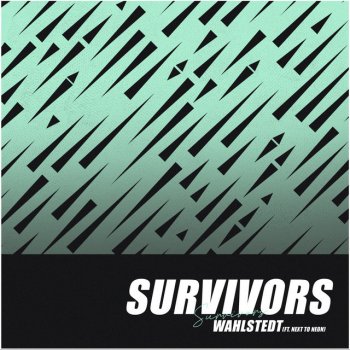 Wahlstedt Survivors (feat. Next to Neon)