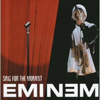 Eminem Rabbit Run - Soundtrack Version (Explicit)