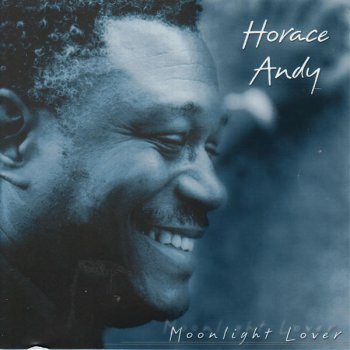 Horace Andy That's Life