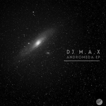 DJ Max Andromeda