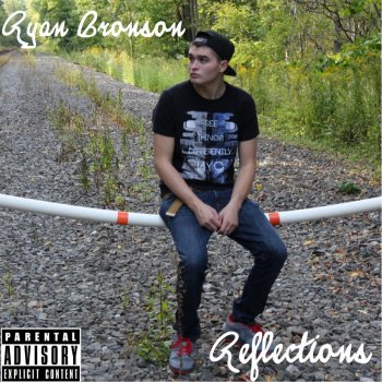 Ryan Bronson feat. Bobby Matts The Come Up (feat. Bobby Matts)