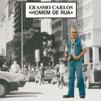 Erasmo Carlos A Carta