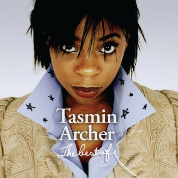 Tasmin Archer Sleeping Satellite (Extended Version)