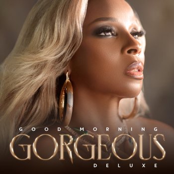 Mary J. Blige feat. Fabolous Come See About Me (feat. Fabolous)