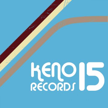 Jaxson & David Keno Fargo (Mass Digital Remix)