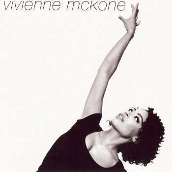 Vivienne McKone Why