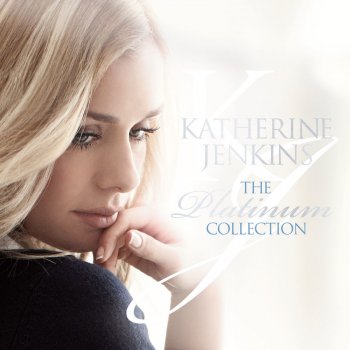 Katherine Jenkins feat. The Arcadian Ensemble Sweetest Love