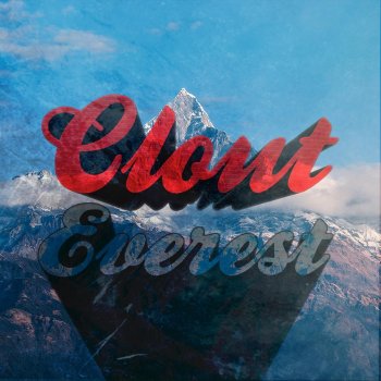 itsonlyha Clout Everest