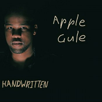 Apple Gule Do You Really?