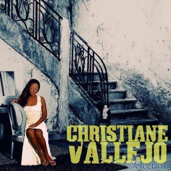 Christiane Valejo feat. Suzy Trebeau Qu'est-ce qui ne va pas ? (feat. Suzy Trébeau)