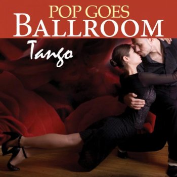 Schwab, Strecker & Count Dee's Dancesport Unlimited My Love Is a Tango