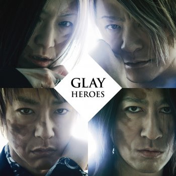 GLAY つづれ織り~so far and yet so close~〈Live from Miracle Music Hunt 2014-2015〉