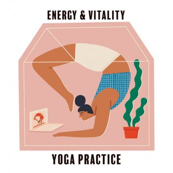 Positive Yoga Project Vitality