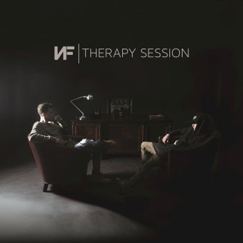NF Therapy Session