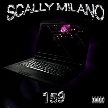 Scally Milano Грязь (feat. 163ONMYNECK)