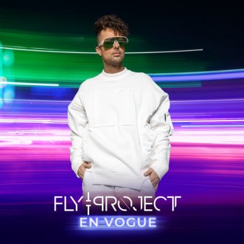 Fly Project En Vogue