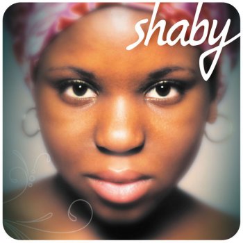 Shaby La musique - version