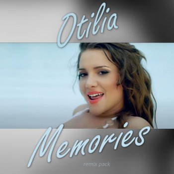 Otilia feat. Anton Shipilov Dimelo Papito - Anton Shipilov Remix