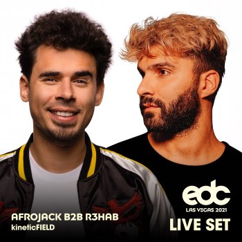 Afrojack Anywhere With You (Festival Mix) [Mixed]