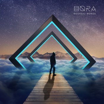 Bora Ma Bella