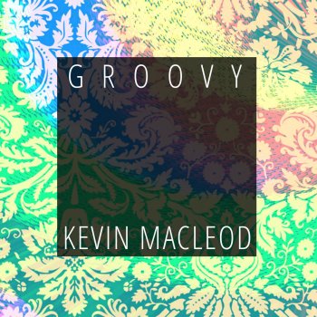 Kevin MacLeod Acid Trumpet