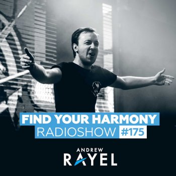 ID Find Your Harmony Radioshow #175 ID (FYH175) [Talent ID]