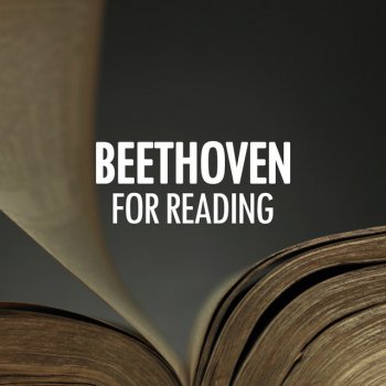 Ludwig van Beethoven feat. Wilhelm Kempff, Berliner Philharmoniker & Ferdinand Leitner Piano Concerto No. 2 in B-Flat Major, Op. 19: II. Adagio