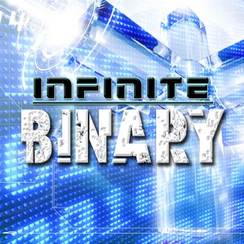 INFINITE Binary (Club Mix)