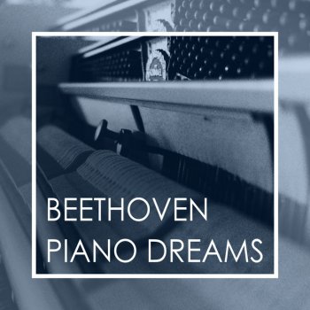 Ludwig van Beethoven feat. Maria João Pires Piano Sonata No. 13 in E-Flat Major, Op. 27 No. 1: II. Allegro molto e vivace