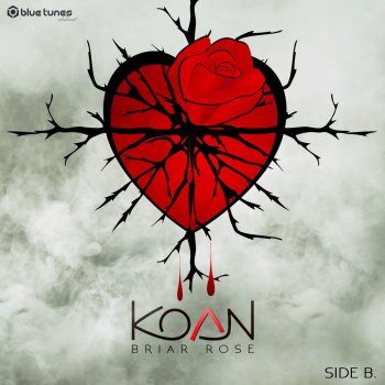 Koan Dream in Kaiser Gardens - Radio Version