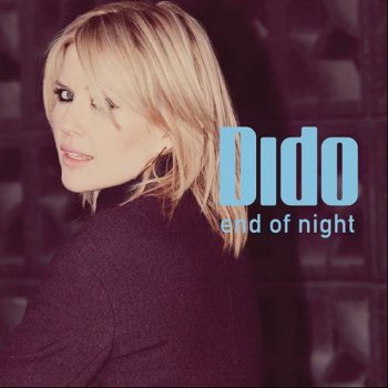 Dido End of Night (JR mix)
